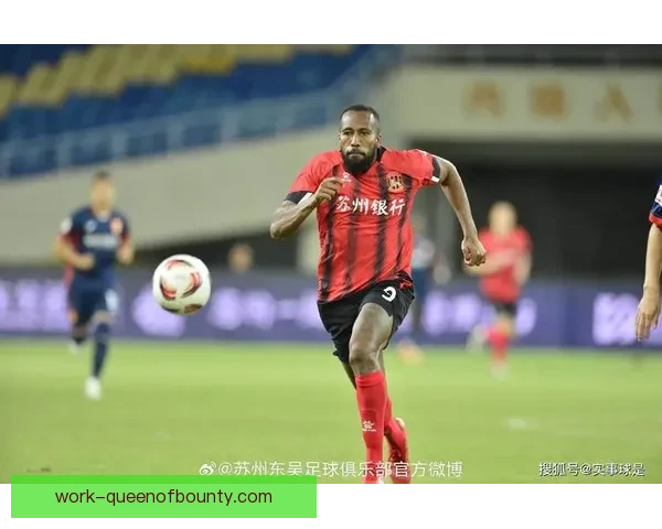 云南玉昆中甲夺冠喜迎冲超新篇章震撼球迷心弦