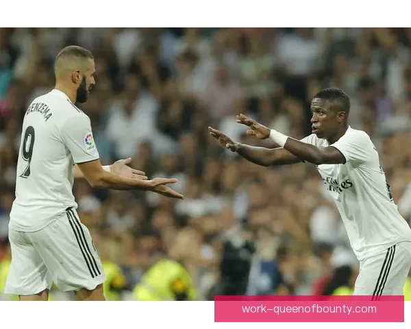 从维尼修斯场上表现解析其对比赛整体节奏与胜负走势的深远影响