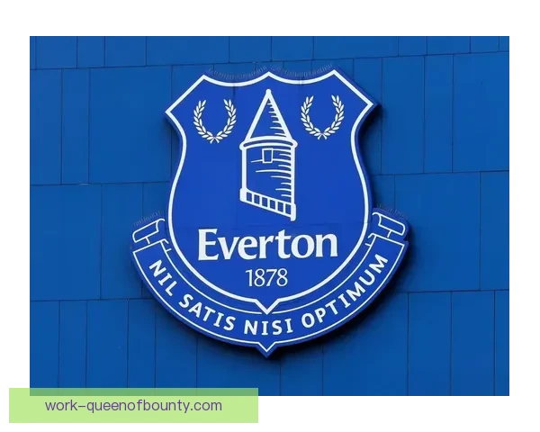 博洛尼亚在伊塔利亚诺执教下稳步前行重塑体系冲击意甲欧战新高度