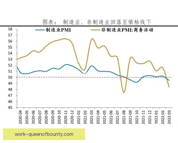 多重因素交织下莱万多夫斯基状态低迷原因深度解析与未来走向探讨