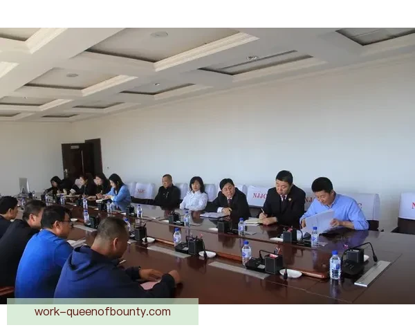 中国足协重拳出击 开启反赌扫黑专项整顿行动 中国足协重拳出击 开启反赌扫黑专项整顿行动