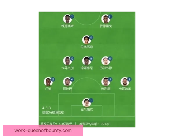 孟吉在卢顿防线屡次上演关键封堵展现铁血防守能力 孟吉在卢顿防线屡次上演关键封堵展现铁血防守能力