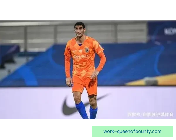 世界杯赛后球员恢复能力分析与影响因素探讨