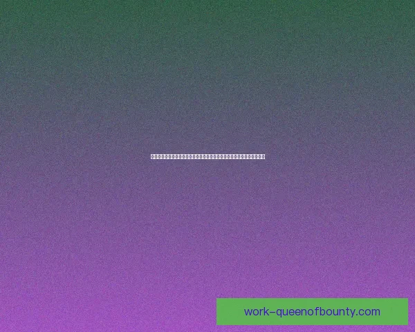 以阿尔瓦雷斯在世界杯预选赛中的战术价值分析与球队作用研究